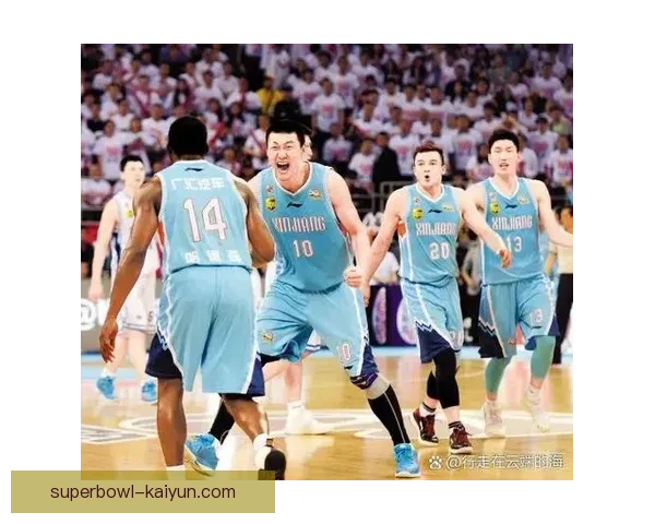 谢联复兴之路：重返英超的成功逆袭与未来展望值得关注