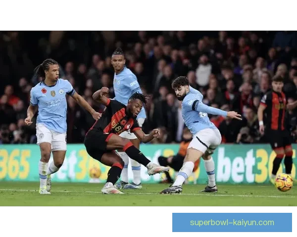 切尔西在英超赛季迎来连胜，竞争力提升冲击前四席位。