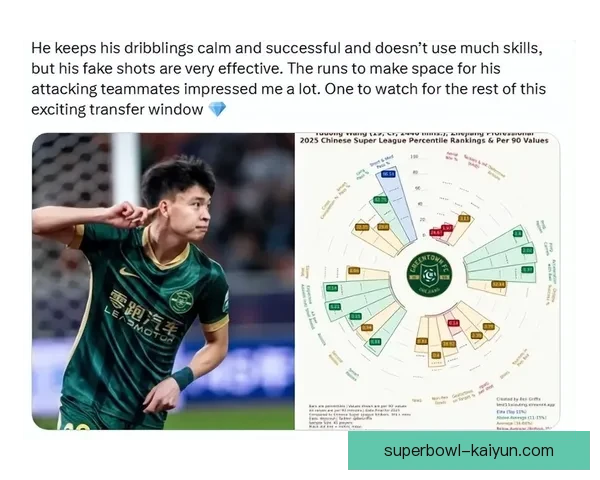 德甲夏季转会窗口收官：新星加盟提升球队竞争力，表现值得关注