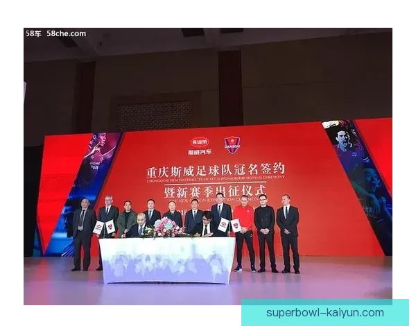 少年奇才Musiala：在短短几年内冲击足球顶尖行列，表现备受关注