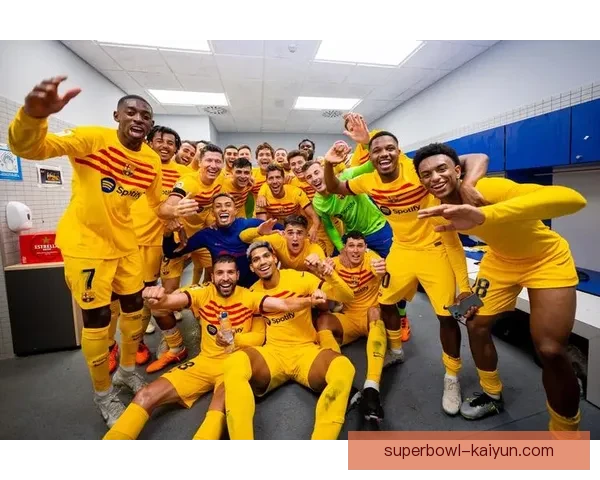 罗德里在更衣室的表现赢得球队信任，融入氛围稳步提升