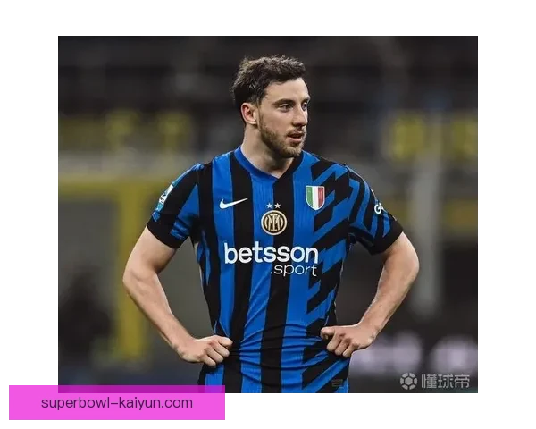 南美足球：控场能力成为球队胜负关键，展现出稳定的竞争力提升