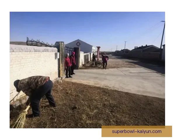 罗德里在慈善与公益行动中持续发挥积极作用，受到广泛关注与赞誉