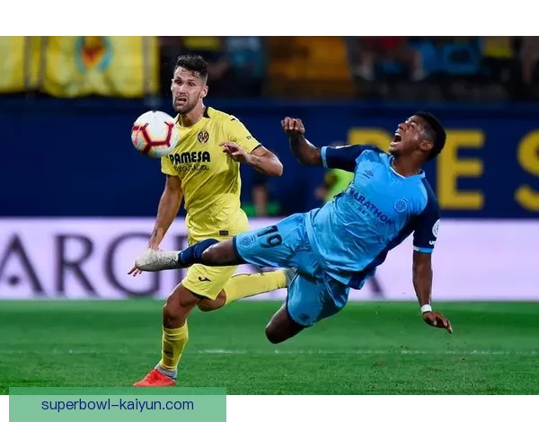 阿德耶米职业轨迹呈现出持续提升的状态与发展潜力