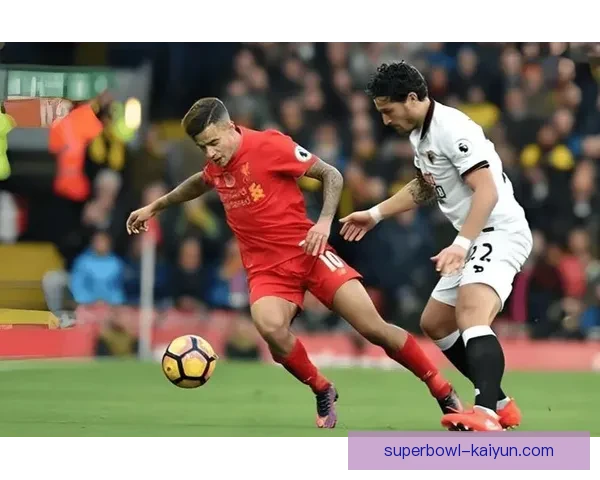 维罗纳定位球表现持续提升，战术执行力备受关注