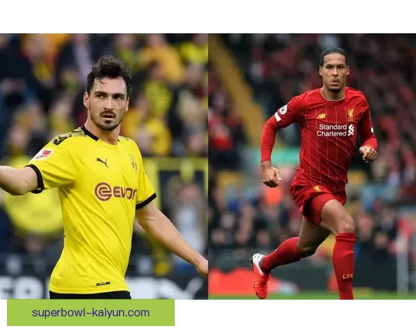 克洛普边路打法持续提升，助力球队进攻多样性与竞争力增强