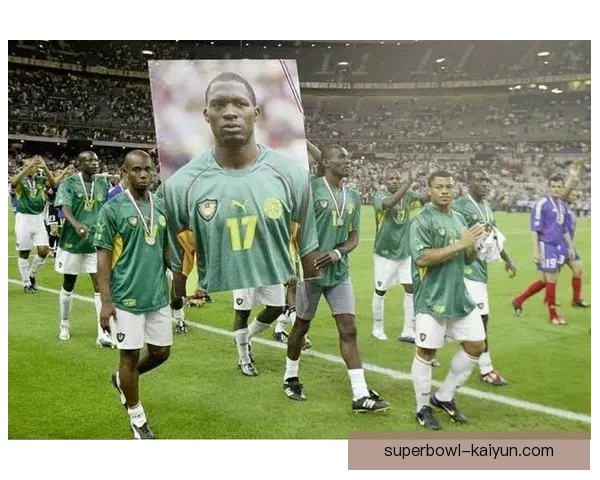 亨利进攻数据解析显示其持续提升的状态引发关注