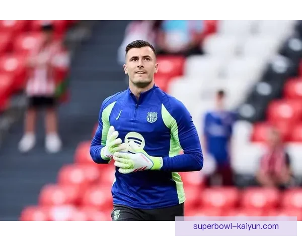 伊尼亚基在场上的技术全面性备受关注，成为球队进攻新核心