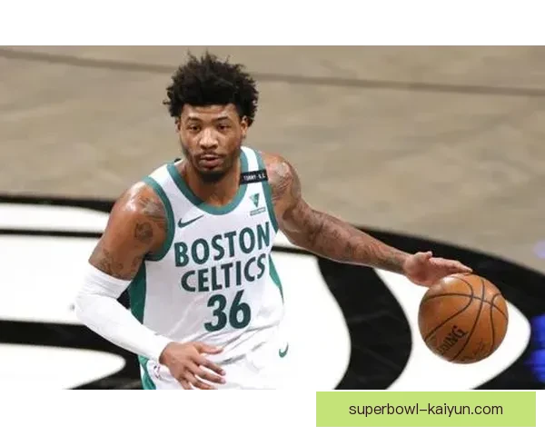 卡瓦哈尔战术适配性不断提升，有望成为球队新核心关键。