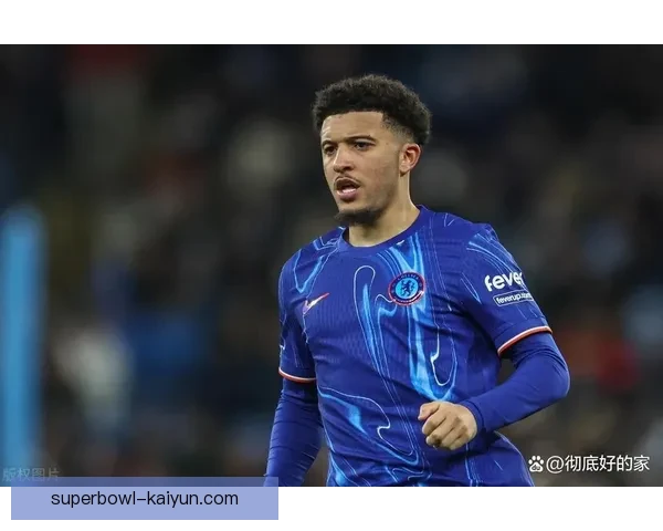 拉什福德与桑乔的表现分析：状态稳健，为英超争夺战添动力