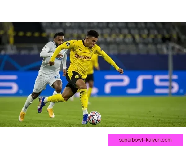 诺伊尔近期扑救数据对比显示表现稳健，状态回暖引发关注。