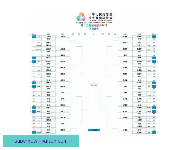 阿森西奥展现惊人进攻价值，持续保持球队不可或缺的攻击武器状态。