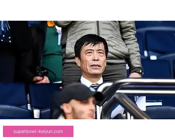 拉菲尼亚持续提升表现，备受关注的职业轨迹引发球迷热议