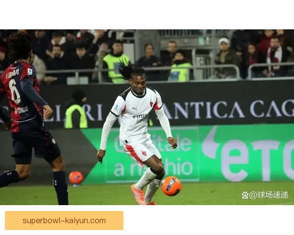 阿莱格里近期比赛状态回暖，球队竞争力显著增强