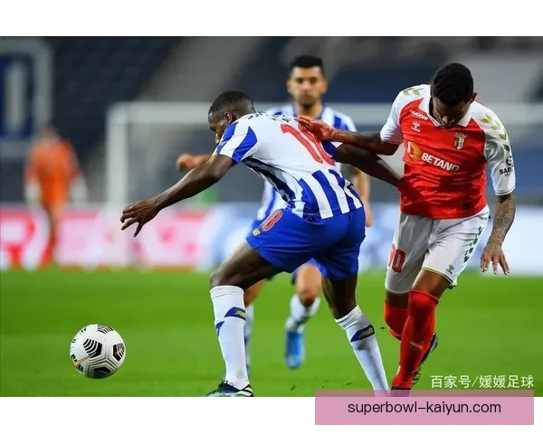 几内亚凯塔中场近期表现稳健，备受关注的状态持续提升