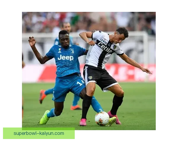 哈兰德转会至多特蒙德引发广泛关注，未来表现值得期待