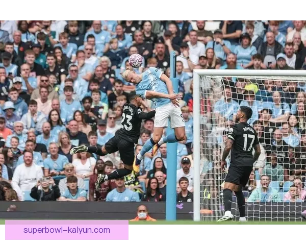 英超布伦特福德状态回暖，联赛杯前景备受关注