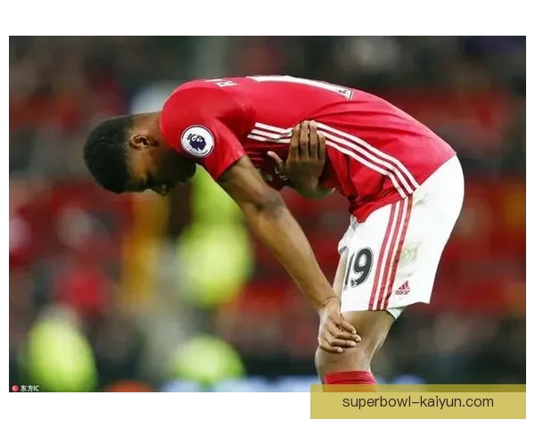 安德莱赫特逼抢体系展现出持续增强的竞争力与战术深度