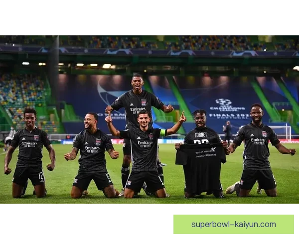 里尔整体实力持续提升，球队在 Ligue 1 赛季中的表现备受关注。