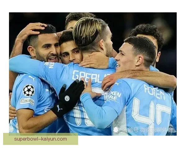 英超戴奇太妃糖状态回暖，表现稳健值得关注