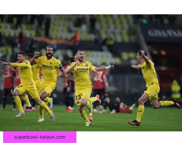 西甲黄潜年轻核心表现稳健，未来发展备受期待