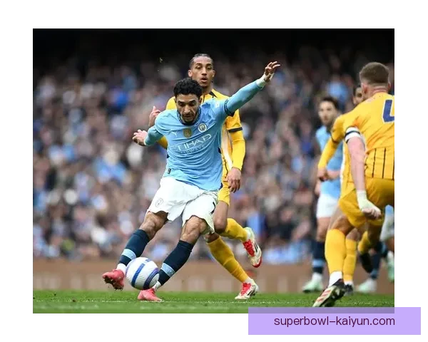 曼城球迷对 Foden 的喜爱持续提升，展现出球队核心的稳定表现。