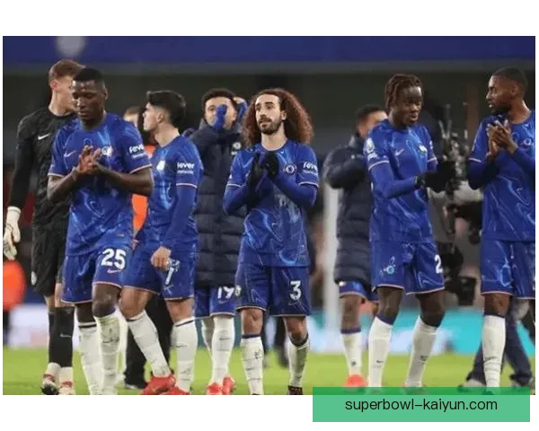 南安普顿在足总杯表现稳健，期待进一步突破与对手获得佳绩