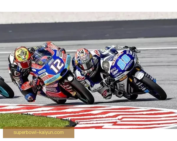 马丁·祖布门迪状态回暖，近期表现备受关注