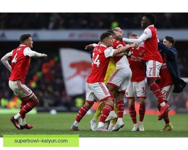 姆巴佩在克莱枫丹青训期间展现出持续提升的竞争力