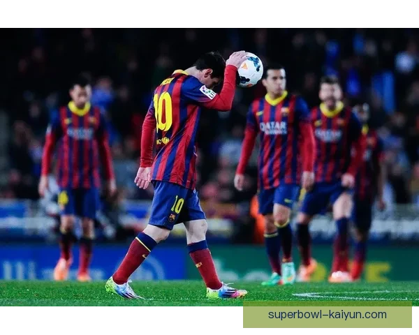 阿尔卡塞尔助攻数据呈现出持续提升的趋势，成为球队进攻重要支点。