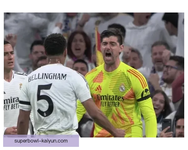 库尔图瓦扑点球技术分析及其对比赛结果的影响