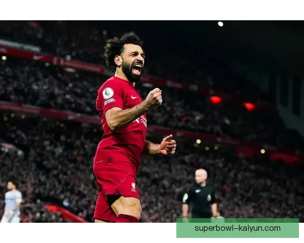 萨拉赫2025赛季表现持续提升，状态回暖备受关注