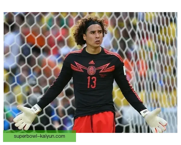 哥伦比亚队战术调整趋势明显，备受期待的阵容变化将影响接下来的比赛表现