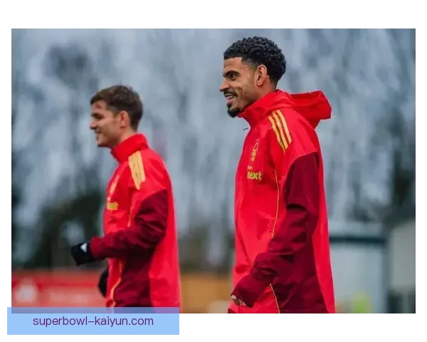 布拉加本赛季表现稳健，竞争力持续提升