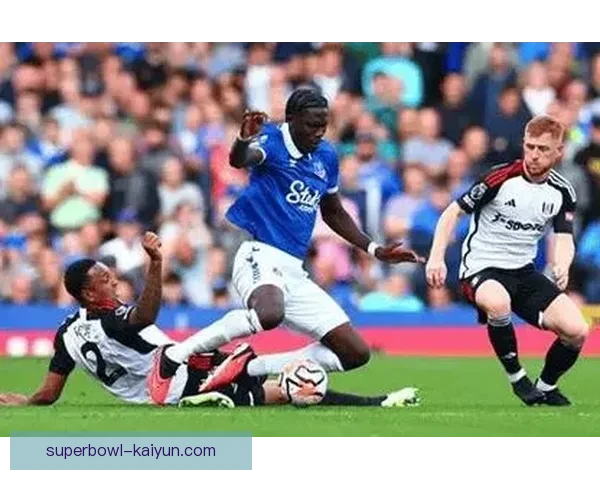 富勒姆本赛季表现稳健，伦敦球队竞争力持续提升