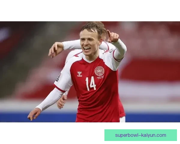 达姆斯高技术特点：盘带出色传球精准，进攻组织能力持续提升